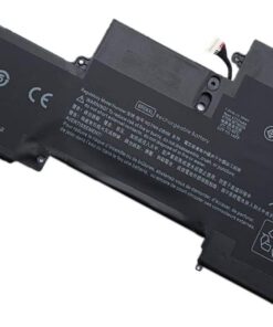 Pin laptop HP EliteBook 1020 G1 – BR04XL – 4 cell – zin