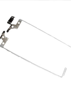 Thay bản lề laptop Lenovo IdeaPad 320-15IKB, 320-15ISK, 320-15AST, 320-15ABR, 320-15IAP, 520-15 - 320-15ISK