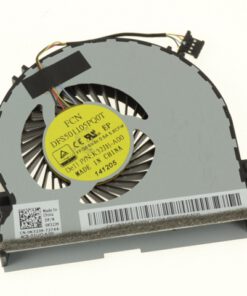 Thay quạt laptop Dell Latitude 3450 3550 - 3450