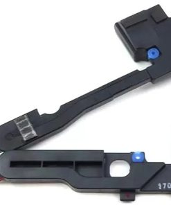 Loa laptop Asus X541 X541U X541S R541 F541