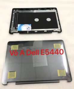 Thay vỏ laptop Dell Latitude E5440 - VỎ A CAPO DELL E5440