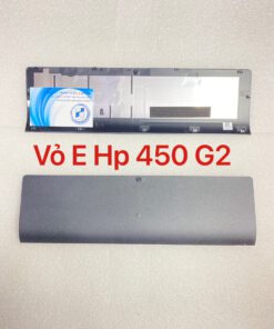Thay vỏ laptop Hp Probook 450 G2, 455 G2 - VỎ E NẮP HDD RAM HP 450 G2
