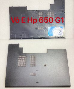 Thay vỏ laptop Hp Probook 650 G1, 655 G1 - VỎ E NẮP HDD RAM HP 650 G1