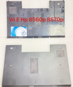 Thay vỏ laptop Hp Elitebook 8560p 8570p - VỎ E NẮP HDD RAM HP 8560P 8570P