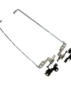 Thay bản lề laptop Hp 15-da000, 15-db000, 250 G7, 255 G7 - 15-DA000