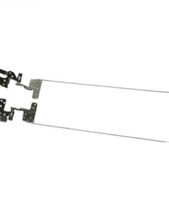 Thay bản lề laptop Acer Aspire ES1-432, ES1-432G - ES1-432