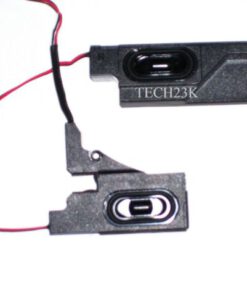 Loa laptop HP 248 G1 340 G1 345 G1 350 G1 355 G1