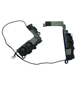 Loa laptop Acer Aspire VN7-571 VN7-571G VN7-591G VN7-791G