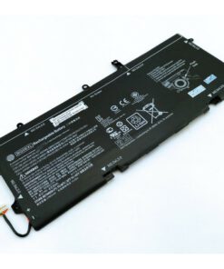 Pin laptop HP EliteBook Folio 1040 G3 - BG06XL (3 cell)