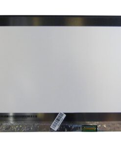 MÀN HÌNH 14.0" LED SLIM (KHÔNG VIỀN,30PIN) (1366x768)