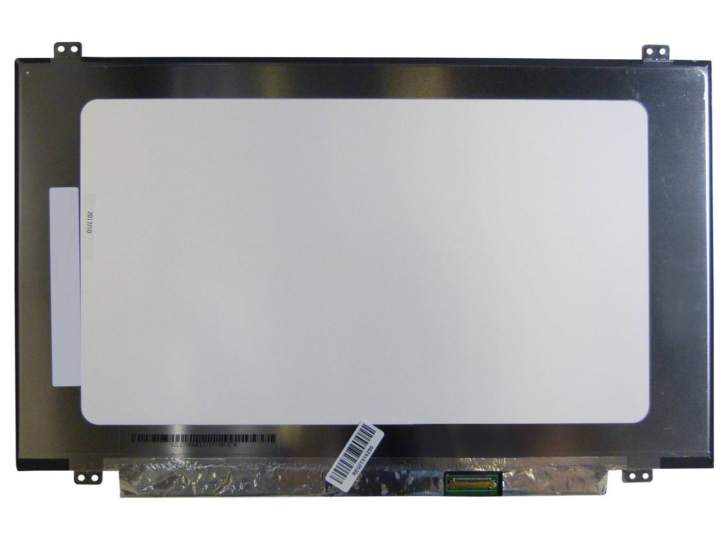 MÀN HÌNH 14.0" LED SLIM (KHÔNG VIỀN,30PIN) (1366x768)