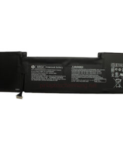 Pin laptop Hp Omen 15 Series, 15 - 5000 - 15 - 5014TX, 15 - 5001NS, 15 - 5209TX, 778978 - 005, RR04 - 15-5000 RR04 (KHÁC RR04XL) (ZIN) - 4 CELL