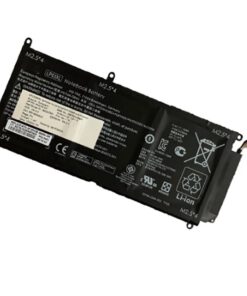 Pin laptop HP Envy 15-ae000, 15-ae020tx, 15-ae015tx, 15-ae021tx - LP03XL (3 cell)