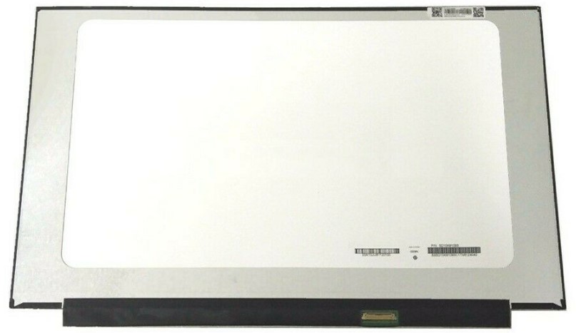MÀN HÌNH 15.6" LED SLIM (KHÔNG VIỀN,30PIN) (1366x768)