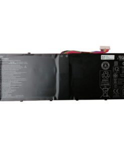 Pin laptop Acer Aspire 3 A314‑22, A314‑31, A314‑35, A315‑21, A315‑22, A315‑23, A315‑34, A315‑42, A315‑51, A315‑53, A317‑33 và Aspire 1 A114‑31 – mã AP16M5J (4 cell)