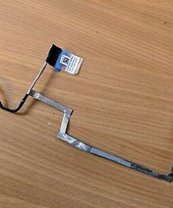 Thay cáp màn hình laptop Dell Latitude E5250 CÓ WC (DC02C007I00)