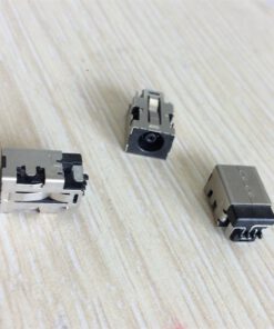 JACK NGUỒN ASUS ĐẦU KIM NHỎ PU401