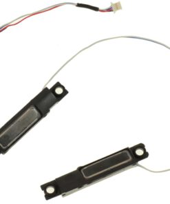 Loa laptop Dell Latitude E5570 Precision 3510