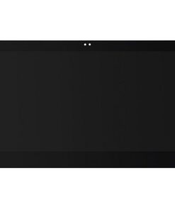 MÀN HÌNH + CẢM ỨNG DELL 5368 5378 5379 (B) - 2 WEBCAM