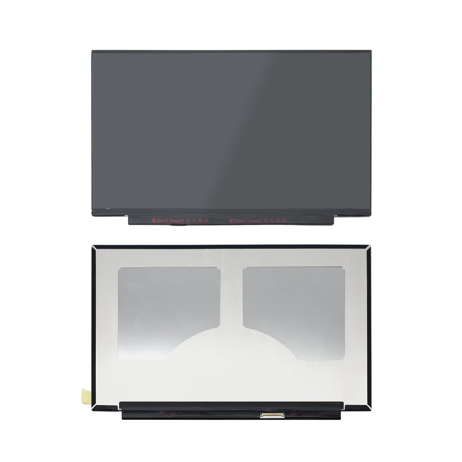 Màn hình 14.0" led slim qhd 2k (ko viền)