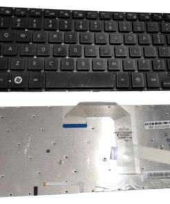 Bàn phím laptop Samsung NS310, NP-NS310 (Renew, BH 6TH)
