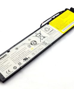 Pin laptop Lenovo Y40-70 Y40-80 – L13M4P01 4 cell 48 Wh
