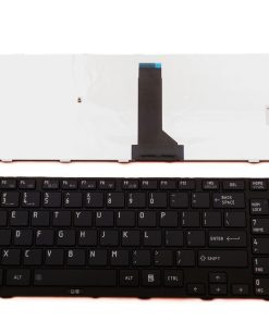 Bàn phím laptop Toshiba Tecra R850 R950 R960