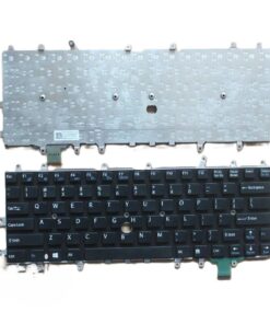 Bàn phím laptop Sony Vaio SVD11, SVD11213CXB, SVD11215CLB, SVD1121BPXB, SVD11225CLW (SVD11)