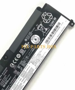 Pin laptop Lenovo ThinkPad T460s T470s - 00HW024 (3 cell)