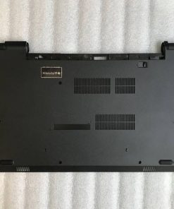 Thay vỏ laptop Dell Inspiron 15 3562 3565 3567 3568 3576, Vostro 3568 3578 - VỎ D NẮP ĐÁY DELL VOSTRO 3568 3578
