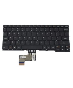 Bàn phím laptop Lenovo Yoga 3 11, Ideapad Yoga 3 11, 300-11IBR, 300-11IBY