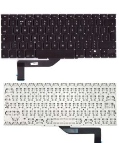 Bàn phím laptop MacBook Pro Retina 15 A1398 UK (BH 6TH)