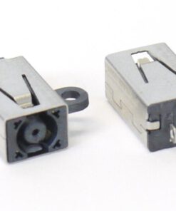 JACK NGUỒN DELL KIM NHỎ 3558