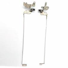 Thay bản lề laptop Toshiba Satellite L50-A, L50t-A, L55-A, L55t-A, S55T-A, P50-A - L50-A