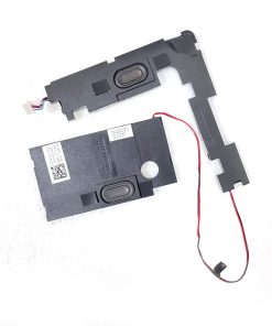 Loa laptop Dell Inspiron 15 7569 7579