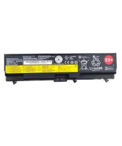 Pin laptop Lenovo ThinkPad S420 S430 – 45N1087 45N1086 45N1140 (4 cell)