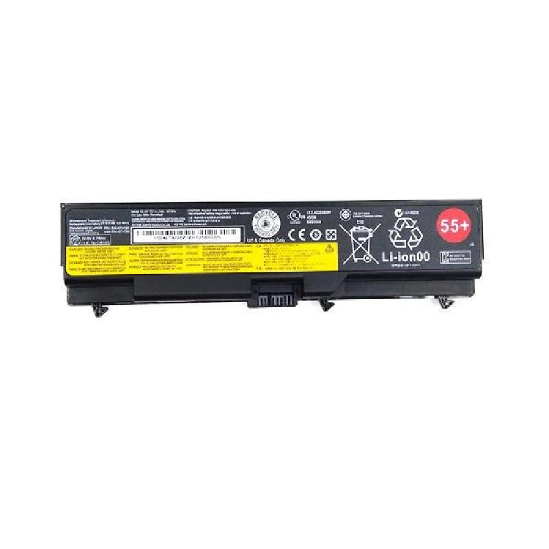 Pin laptop Lenovo ThinkPad S420 S430 – 45N1087 45N1086 45N1140 (4 cell)