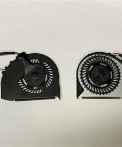 Quạt laptop Lenovo Thinkpad T440S T450s - T440S