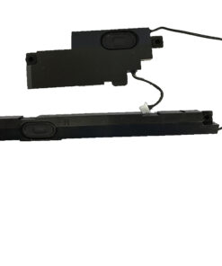 Loa laptop Dell Inspiron 15 3000 3555 3558 3559, 0XHPCN