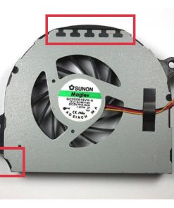 Quạt laptop Dell Inspiron 14R N4010 1464 1564 1764 - N4010