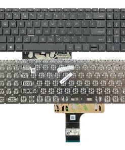 Bàn phím laptop HP 15-EG, 15-EH, 15-ER, 15T-ER (ZIN)