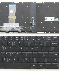 Bàn phím laptop Lenovo Legion Y540-15IRH, Y540-15IRH-PG0, Y530, Y530-15ICH, Y7000P (LED Trắng, BH 6TH)
