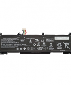 Pin laptop HP 440 G8 RH03XL - 3 cell cho ProBook series