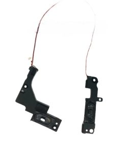 Loa laptop HP 14-d000 240 G2 245 G2 246 G2