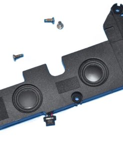 Loa laptop HP Envy 15-v000 15-v010nr Pavilion 15-p000 15-p030nr SUB