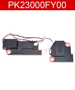 Loa laptop Acer Aspire 4830 4830t PK23000FY00