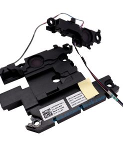 Loa laptop Dell Inspiron 14 7000 7447, 07NJRK