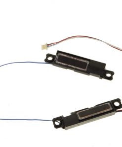 Loa laptop Dell Latitude 5580 5590 5591, Precision 3520 3530