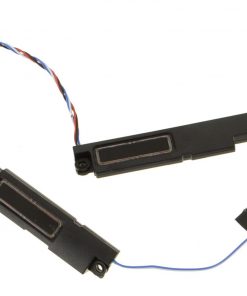 Loa laptop Dell Latitude 7480 7490