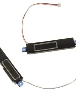 Loa laptop Dell Latitude E7470